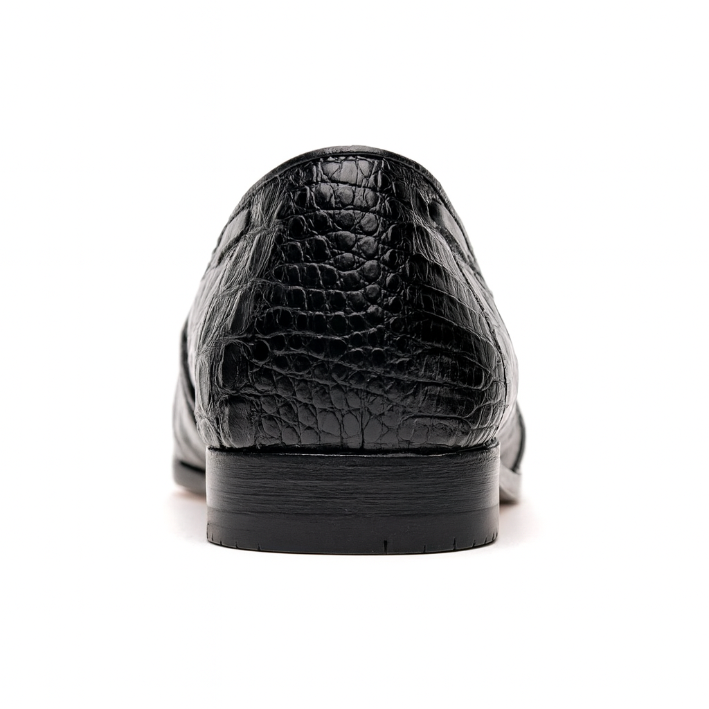 Marco Di Milano Bianchi Black