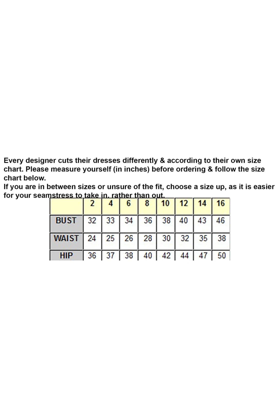 May Queen MQ2013 Corset Floral Applique Formal Dress