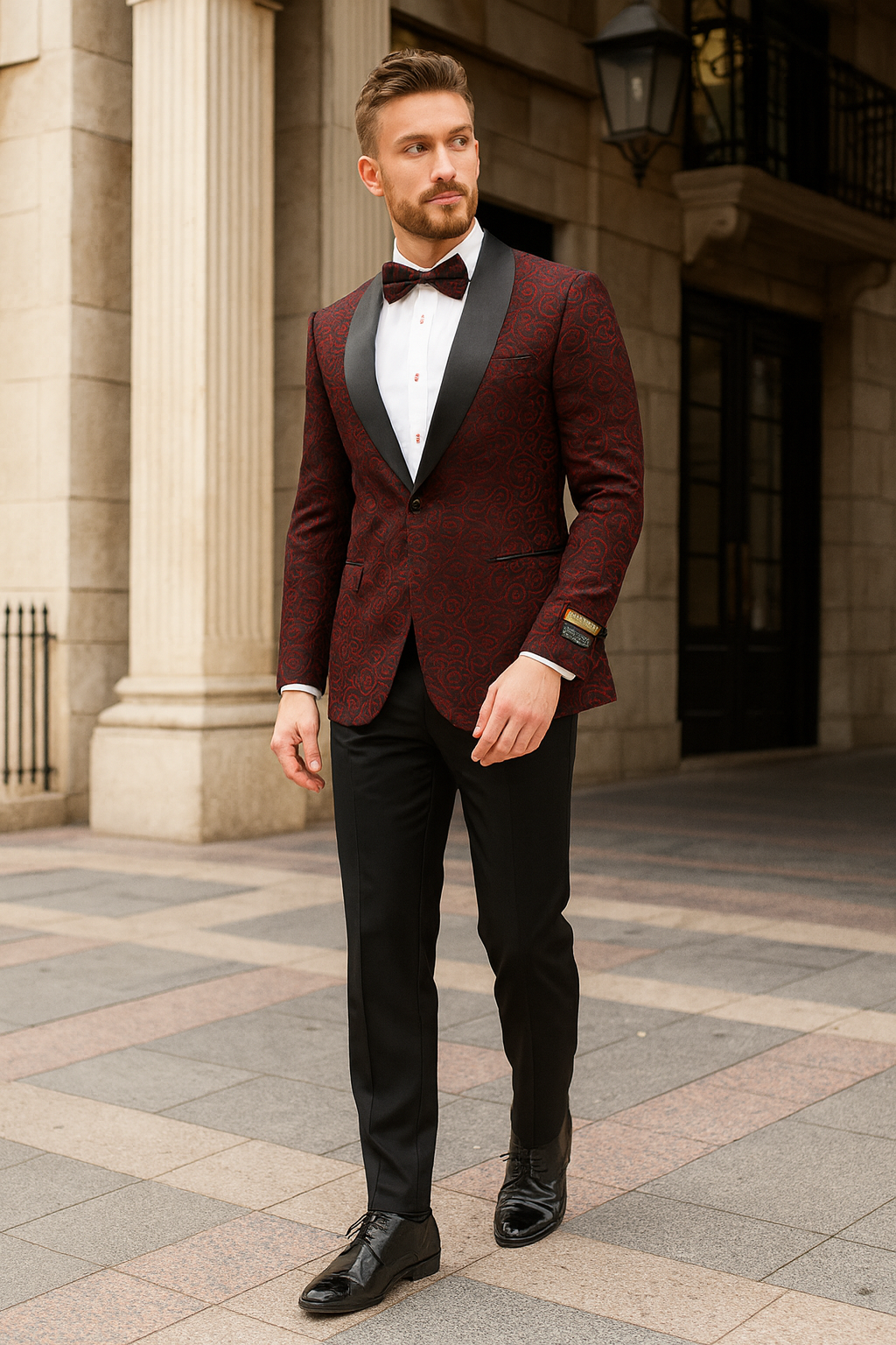men-s-burgundy-paisley-tuxedo-