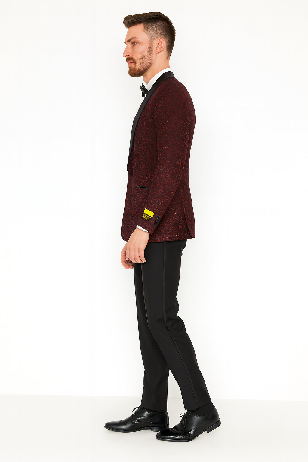 men-s-burgundy-paisley-tuxedo-