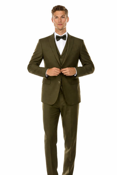 men-s-olive-green-vintage-tweed-wedding-suit-two-button-jacket-with-vest