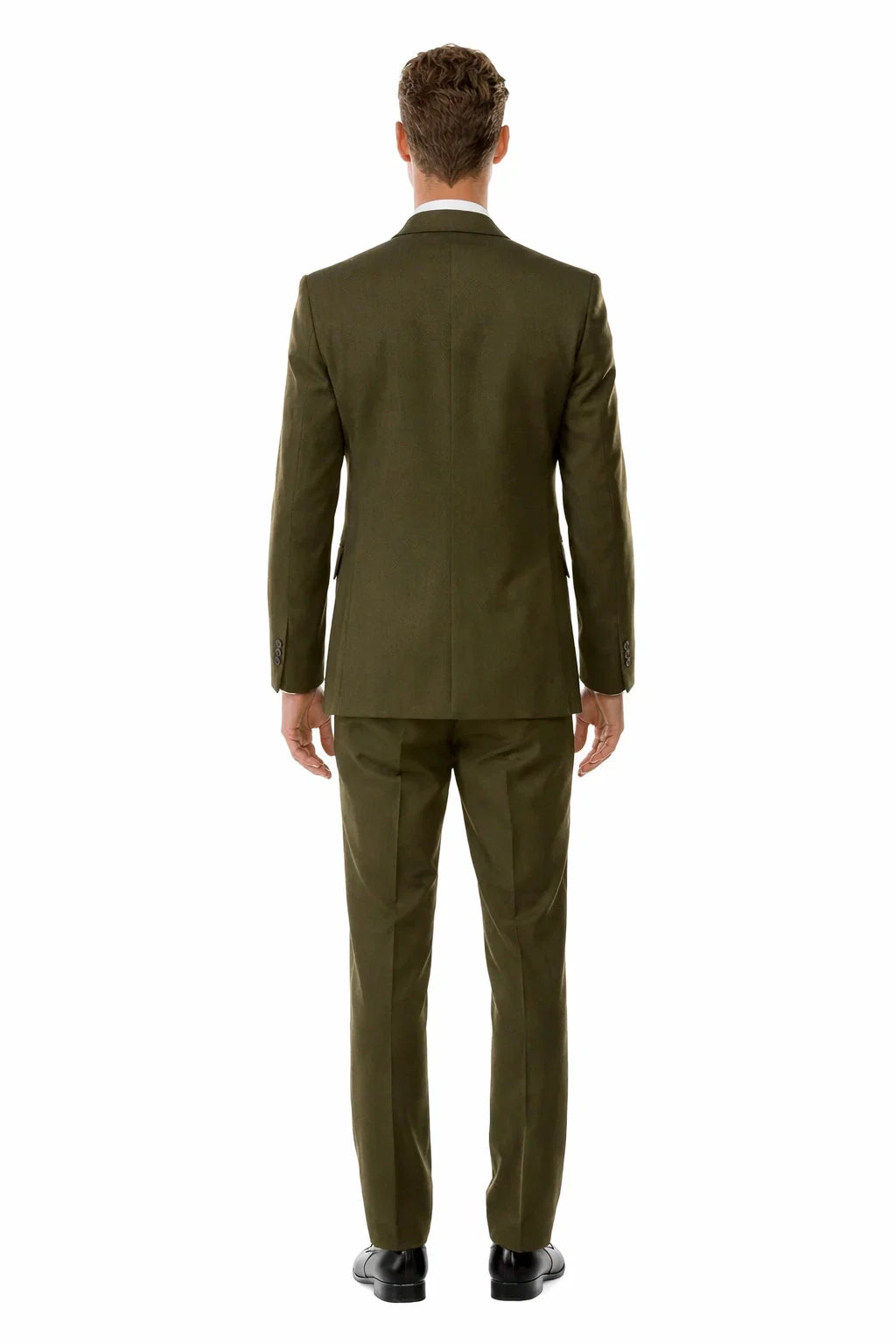 men-s-olive-green-vintage-tweed-wedding-suit-two-button-jacket-with-vest