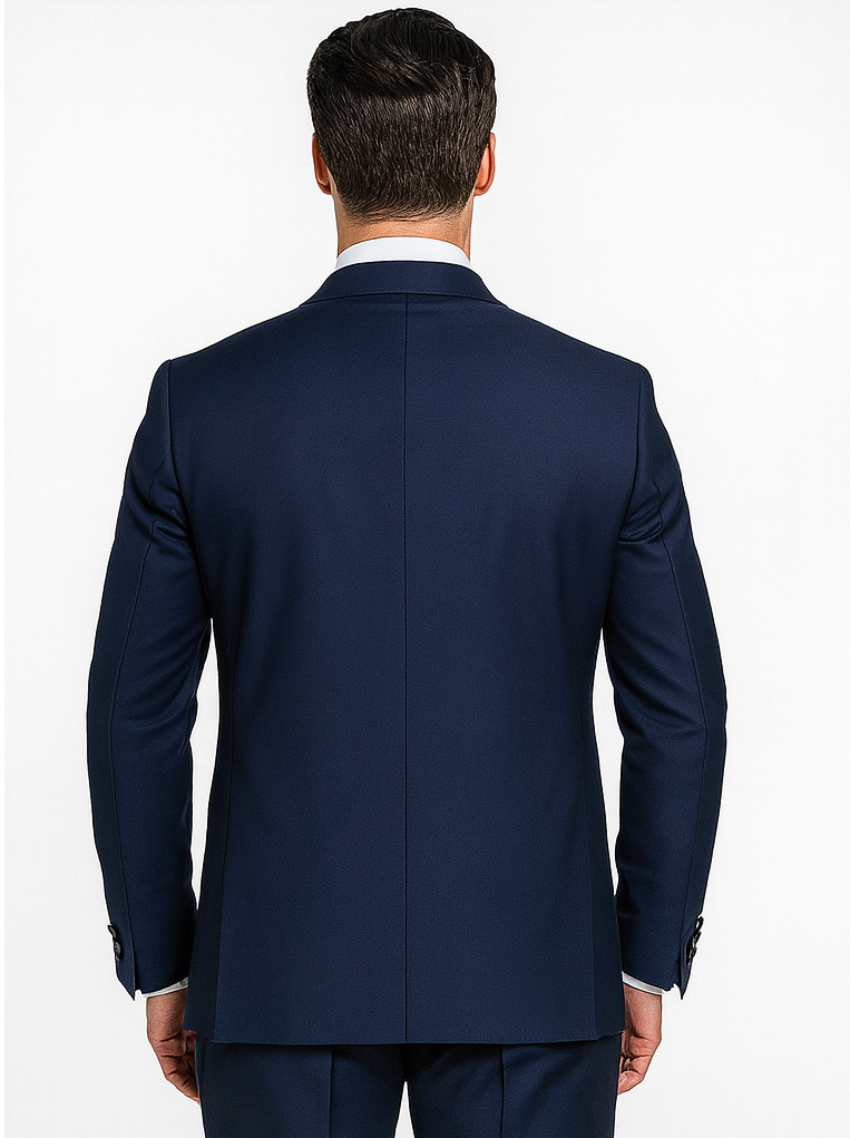 mens-2-button-tuxedo-blue