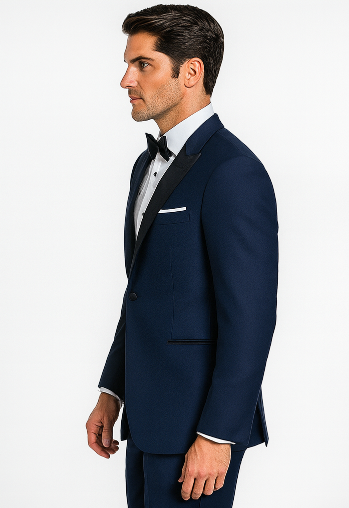 mens-2-button-tuxedo-blue