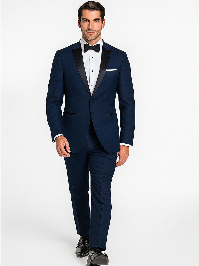 mens-2-button-tuxedo-blue