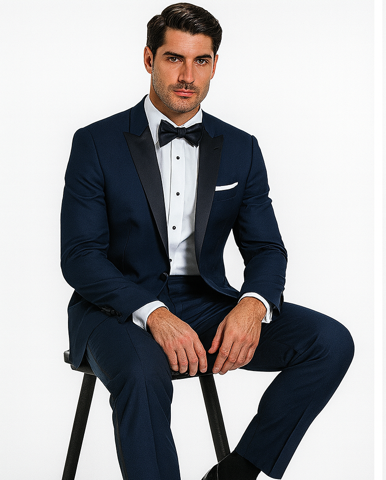 mens-2-button-tuxedo-blue
