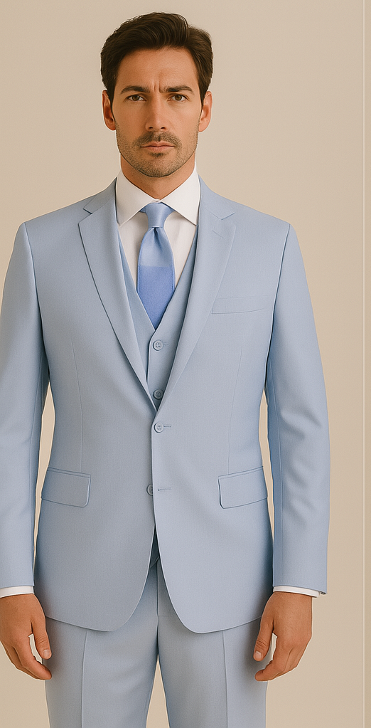 mens-3-piece-modern-fit-suits-poly