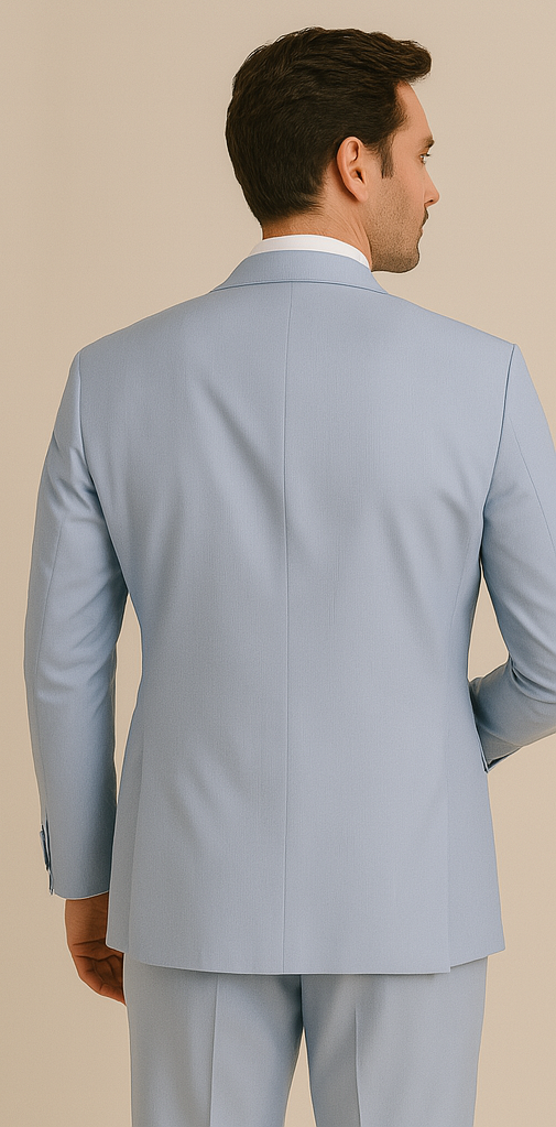 mens-3-piece-modern-fit-suits-poly