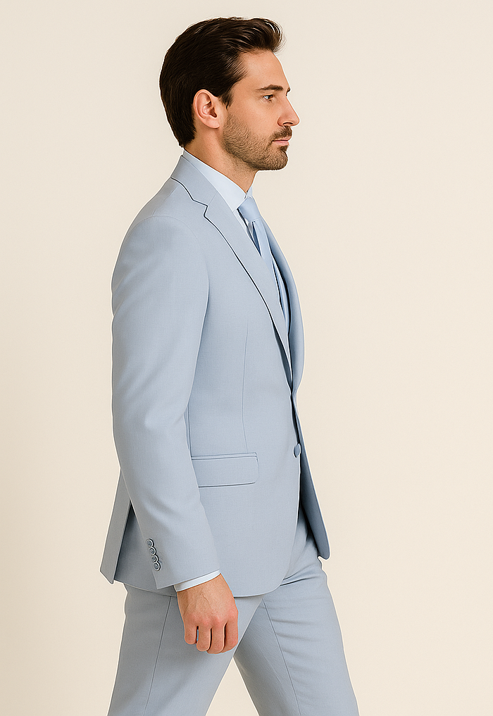 mens-3-piece-modern-fit-suits-poly