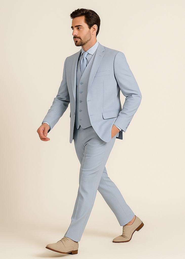 mens-3-piece-modern-fit-suits-poly