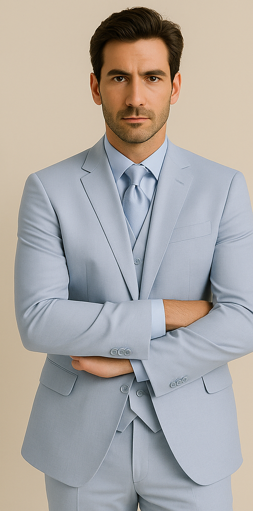 mens-3-piece-modern-fit-suits-poly