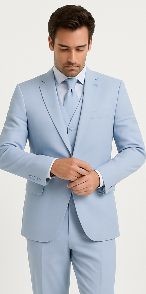 mens-3-piece-modern-fit-suits-poly