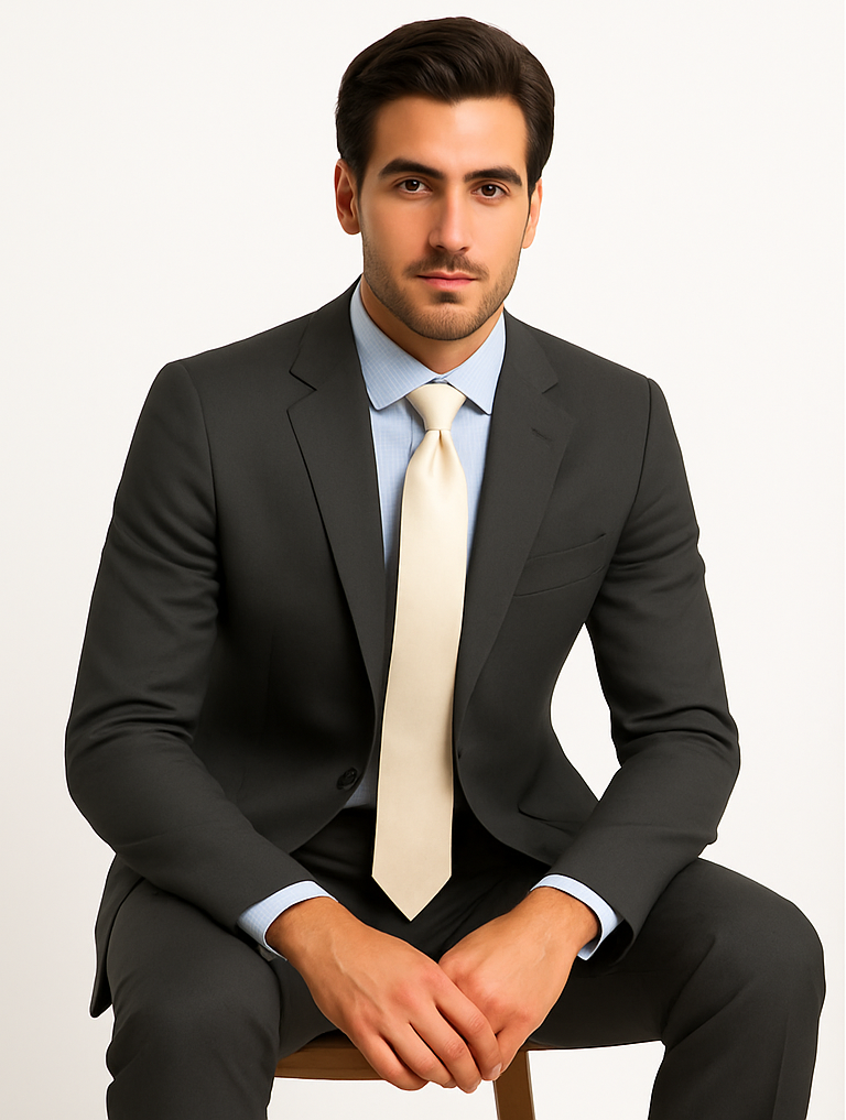 mens-basic-2-button-classic-fit-poplin-suit-in-charcoal