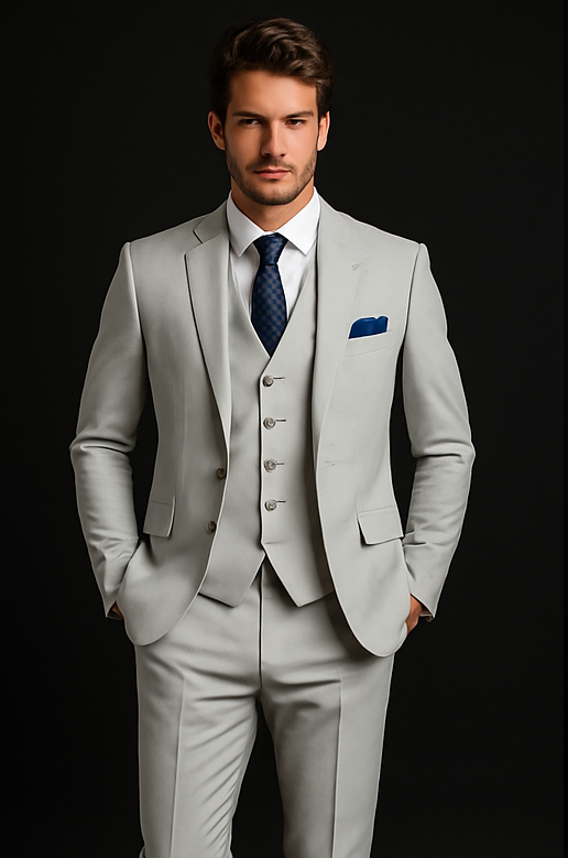mens-beach-wedding-attire-suit-menswear