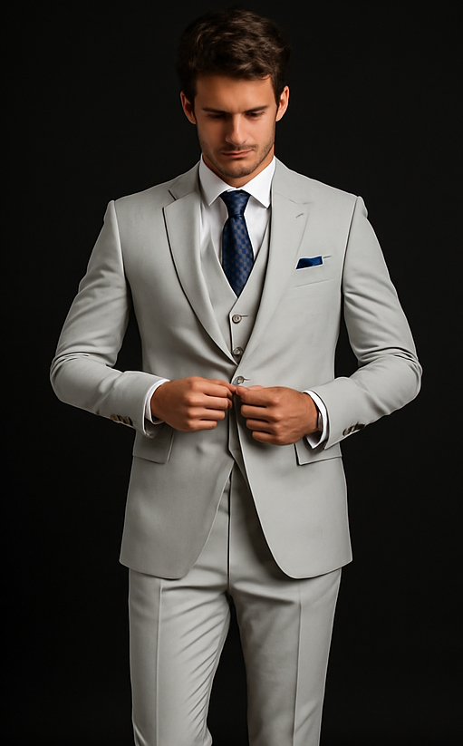 mens-beach-wedding-attire-suit-menswear