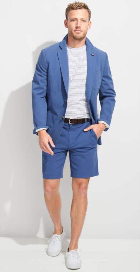 Children Kids Boys Church Suit Available in Mustard, Burgundy ~ Maroon ~ Wine Color, White, Dark color black, Navy, Light Blue ~ ROYAL