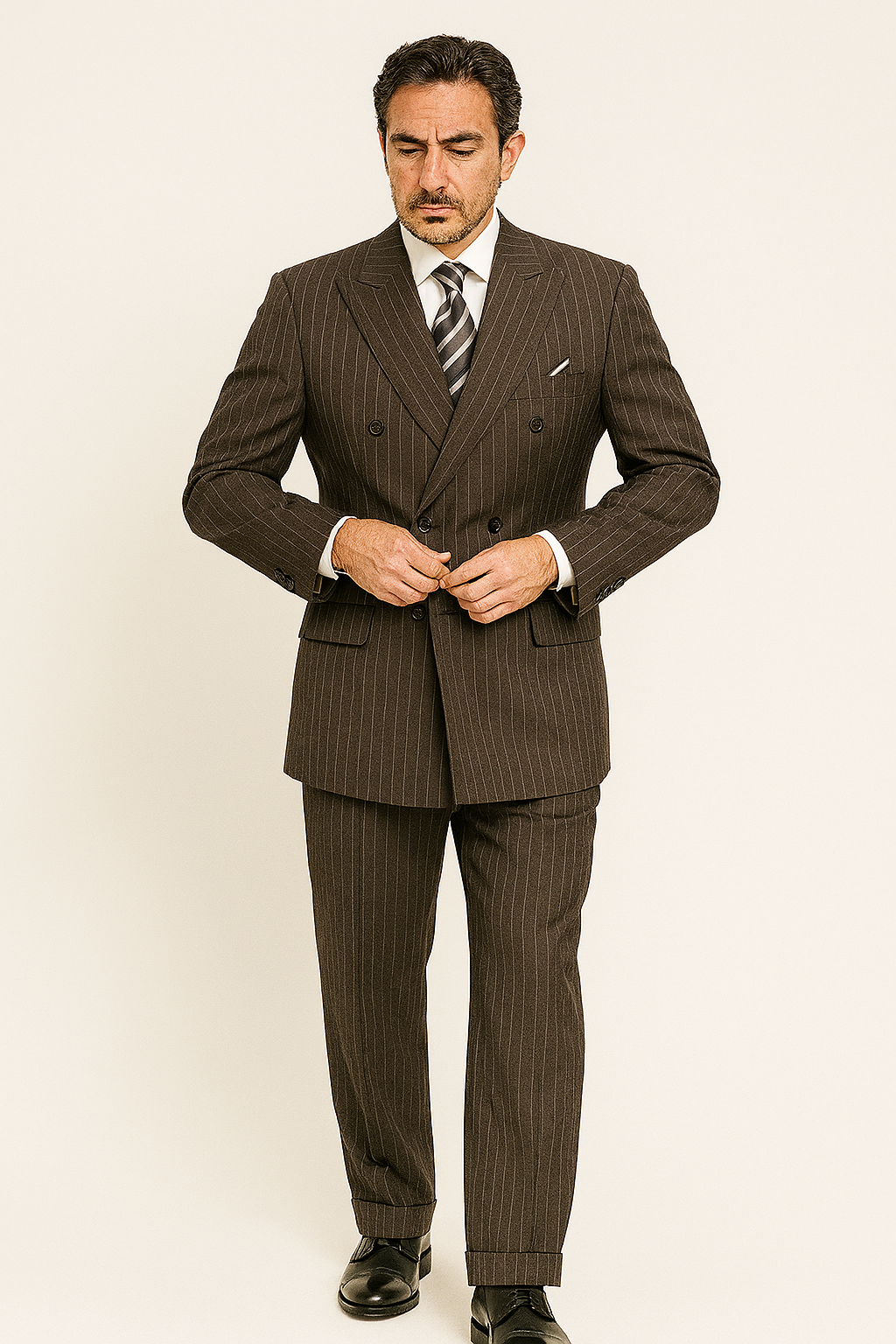 mens-double-breasted-1920s-gangster-pinstripe-suit