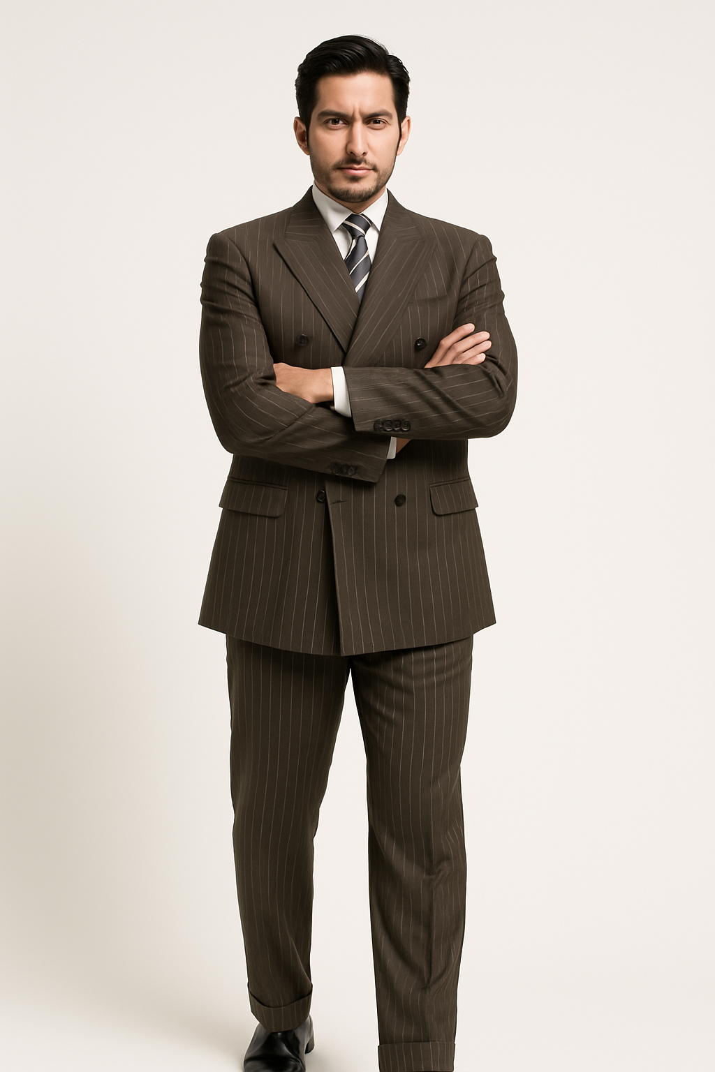 mens-double-breasted-1920s-gangster-pinstripe-suit