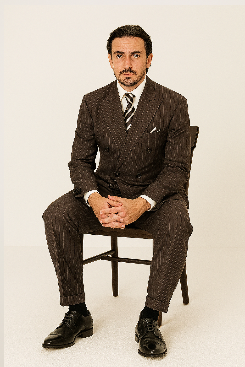 mens-double-breasted-1920s-gangster-pinstripe-suit