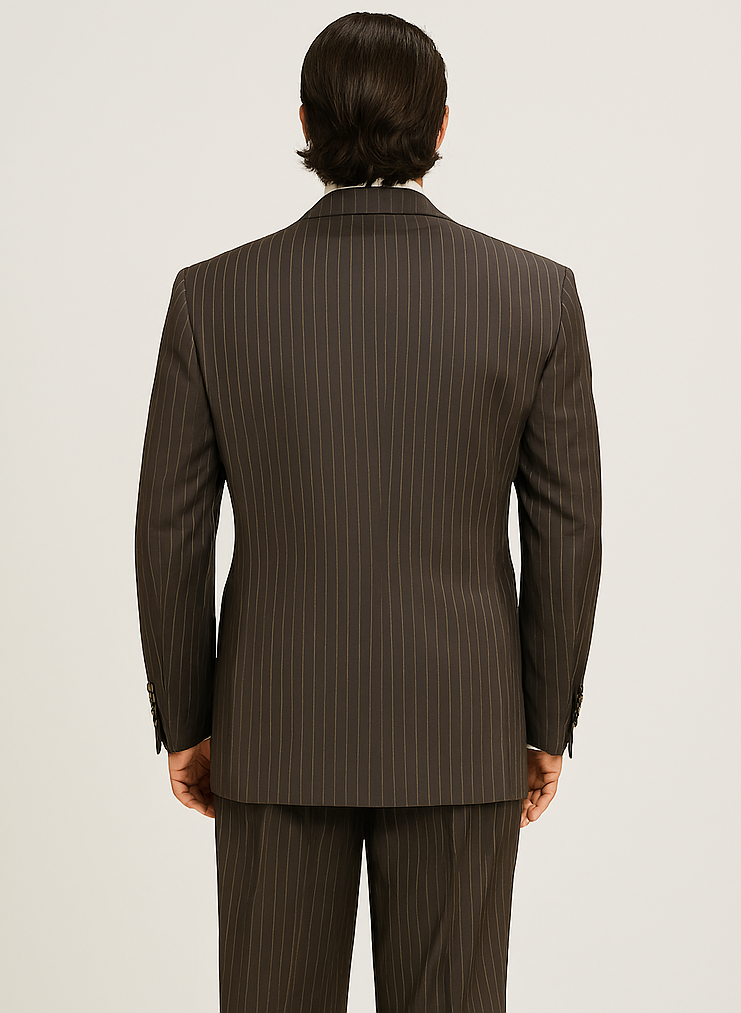 mens-double-breasted-1920s-gangster-pinstripe-suit