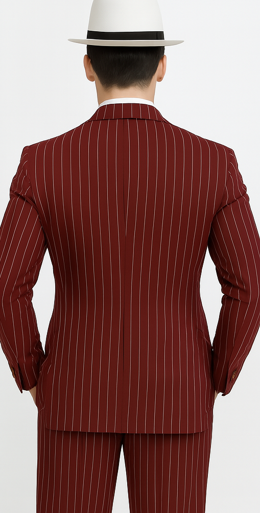 mens-double-breasted-gangster-pinstripe-six-button-suit