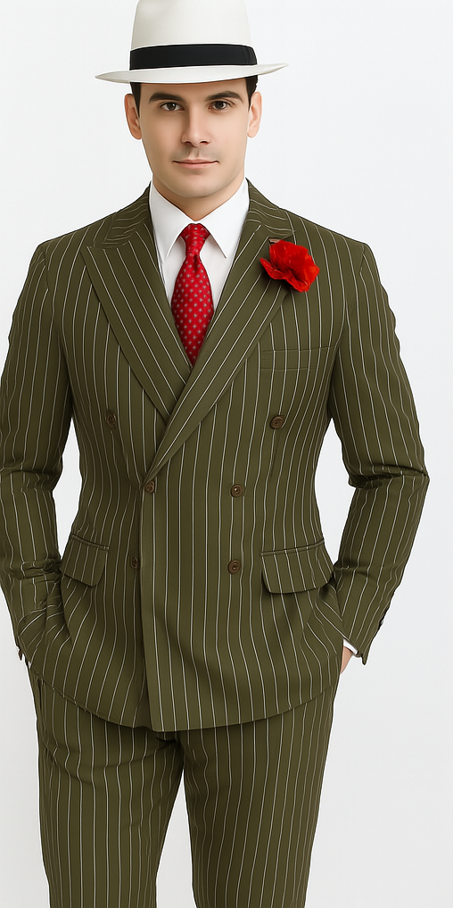 mens-double-breasted-gangster-pinstripe-six-button-suit