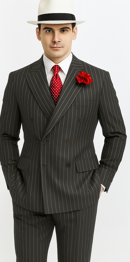 mens-double-breasted-gangster-pinstripe-six-button-suit
