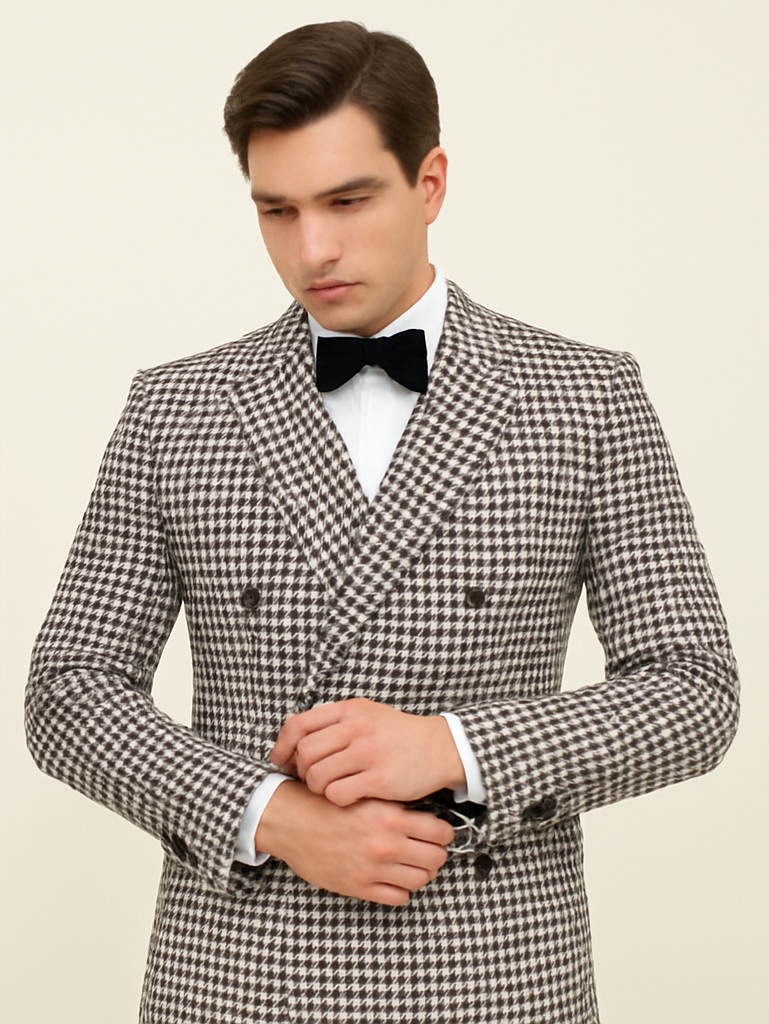 mens-double-breasted-houndstooth-suit-with-matching-pants