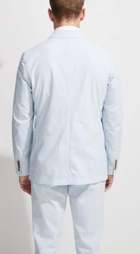 Children Kids Boys Church Toddler Suits for Weddings White, Dark color black