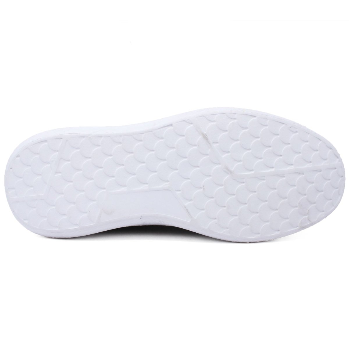 Genuine Python Low Top Sneakers for Men