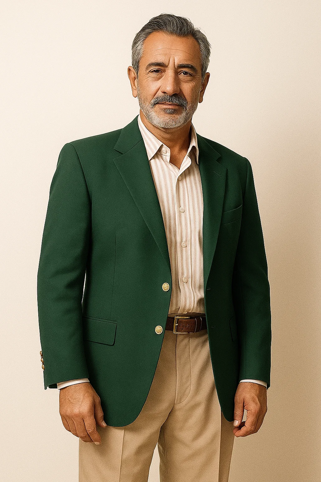 mens-kelly-green-blazer-kelly