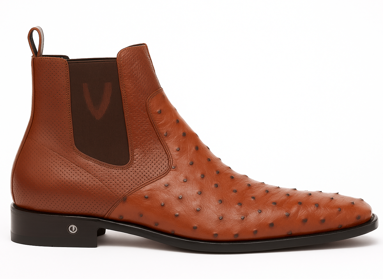 mens-light-brown-mens-dress-shoe
