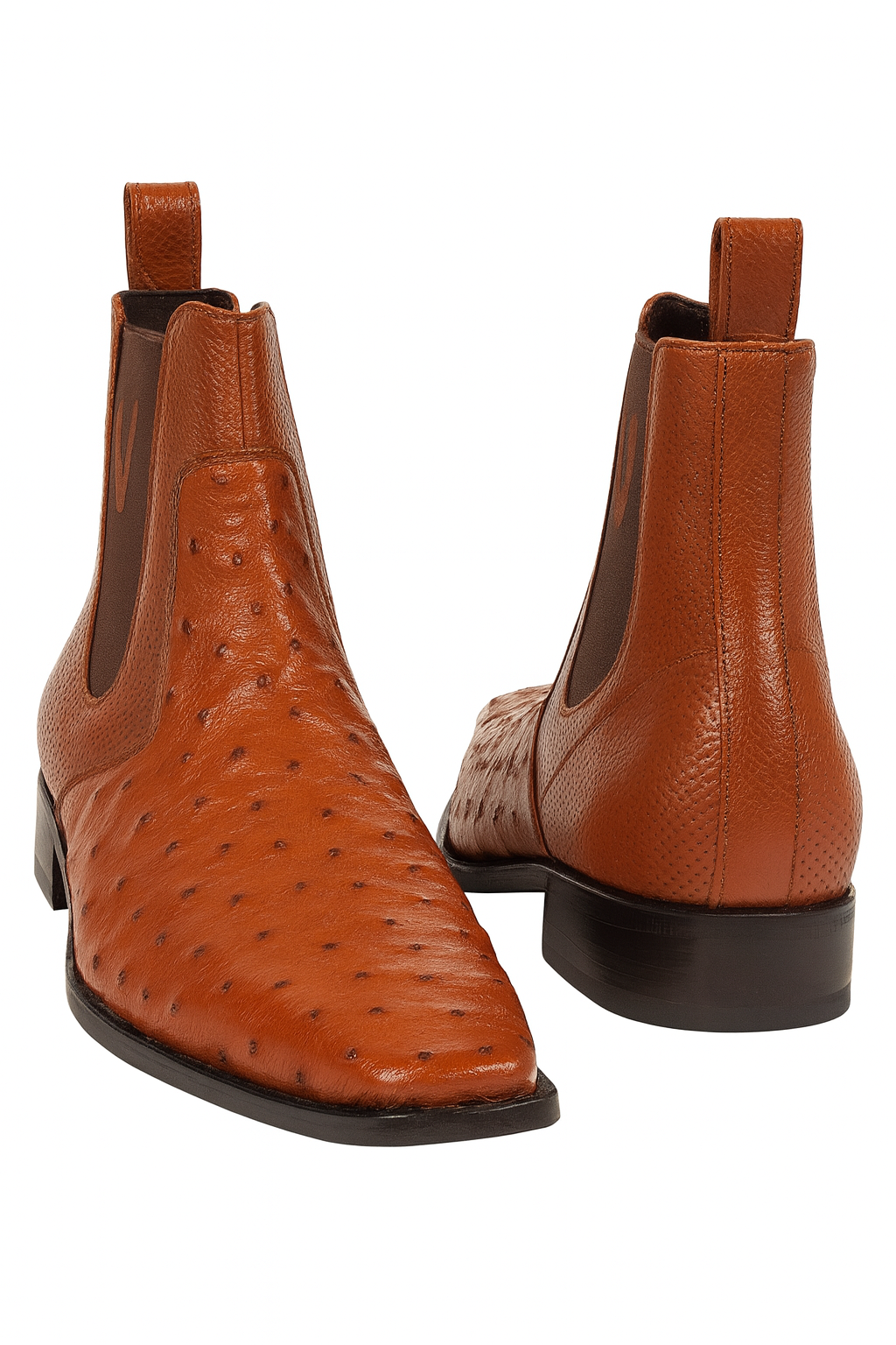 mens-light-brown-mens-dress-shoe