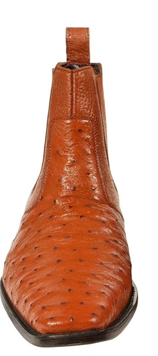mens-light-brown-mens-dress-shoe