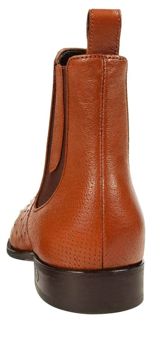 mens-light-brown-mens-dress-shoe