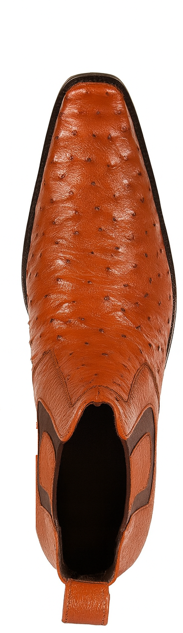 mens-light-brown-mens-dress-shoe