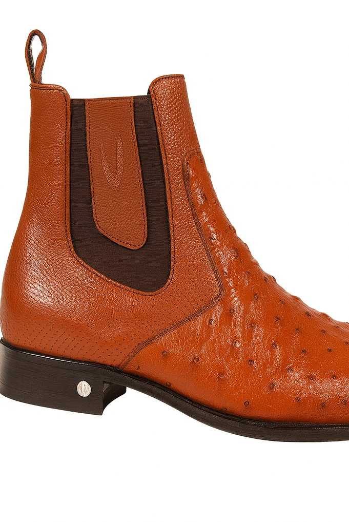 mens-light-brown-mens-dress-shoe