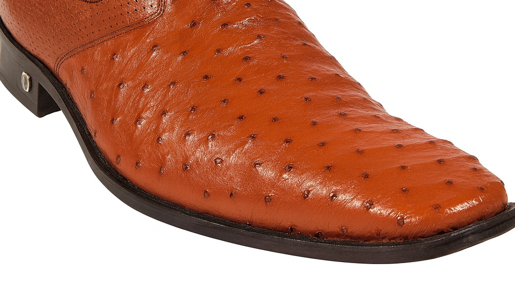mens-light-brown-mens-dress-shoe
