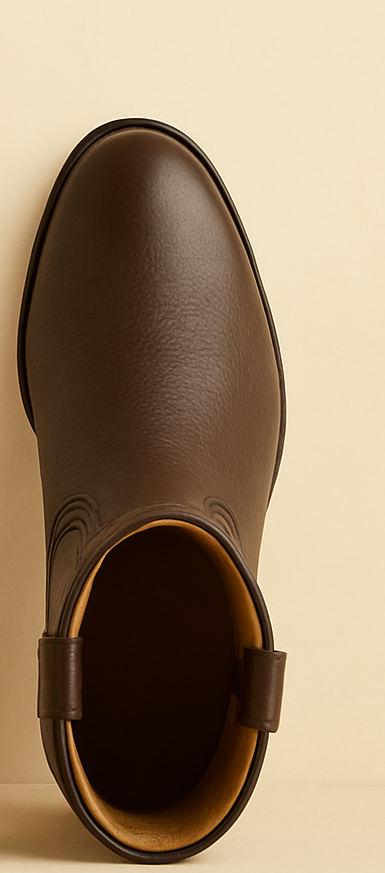 mens-los-altos-boots-roper-toe-brown