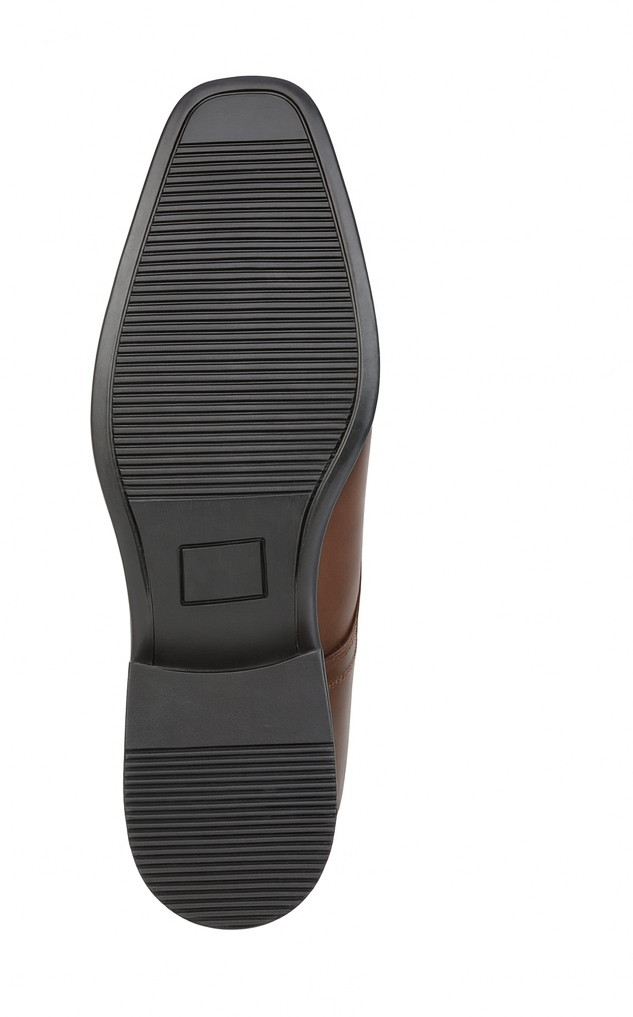 mens-matte-brown-shoe-lace-up