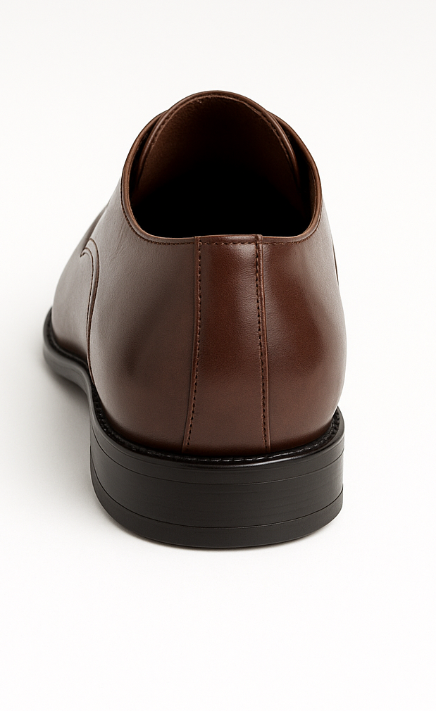 mens-matte-brown-shoe-lace-up