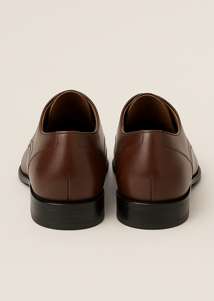 mens-matte-brown-shoe-lace-up