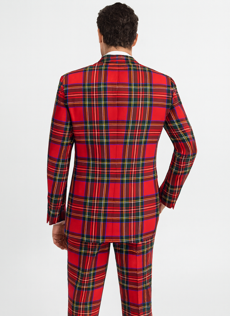 mens-red-christmas-party-blazer