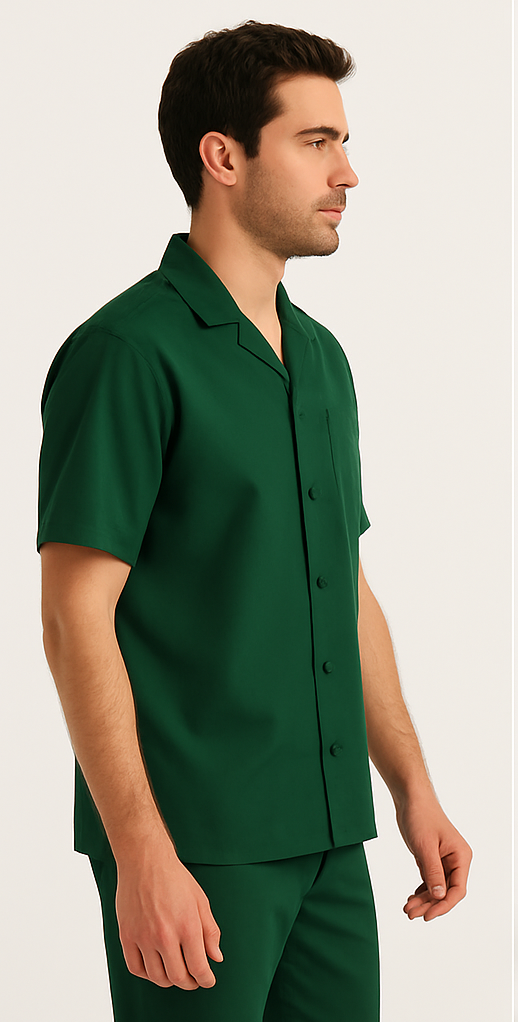 mens-walking-suit-big