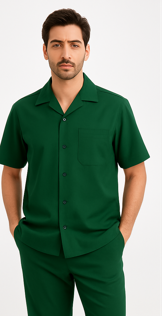 mens-walking-suit-big