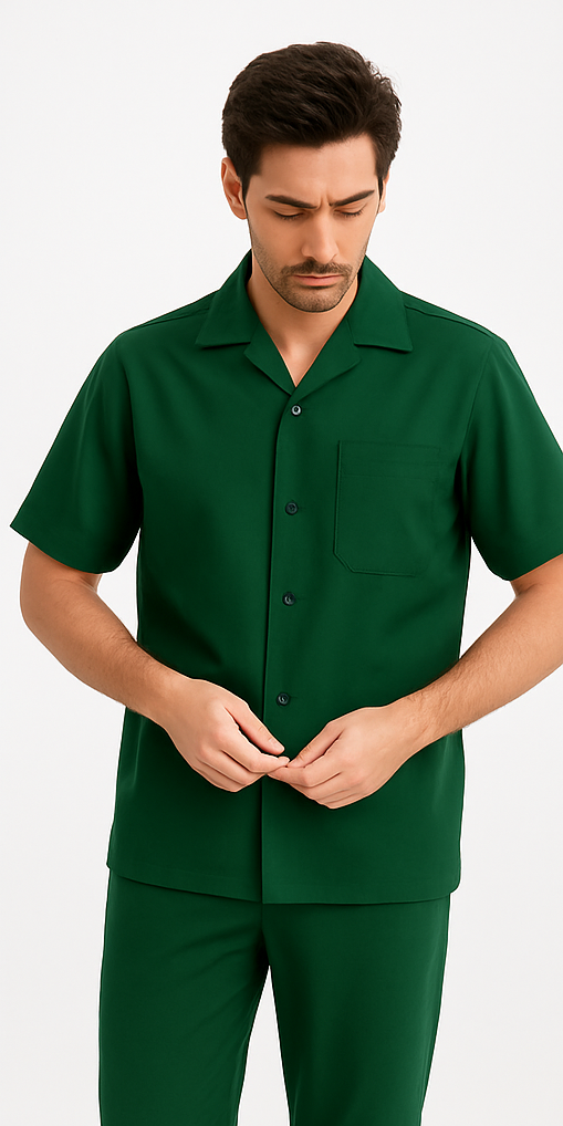 mens-walking-suit-big