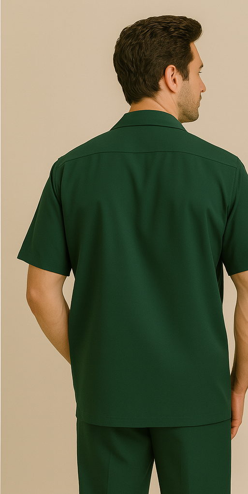 mens-walking-suit-big