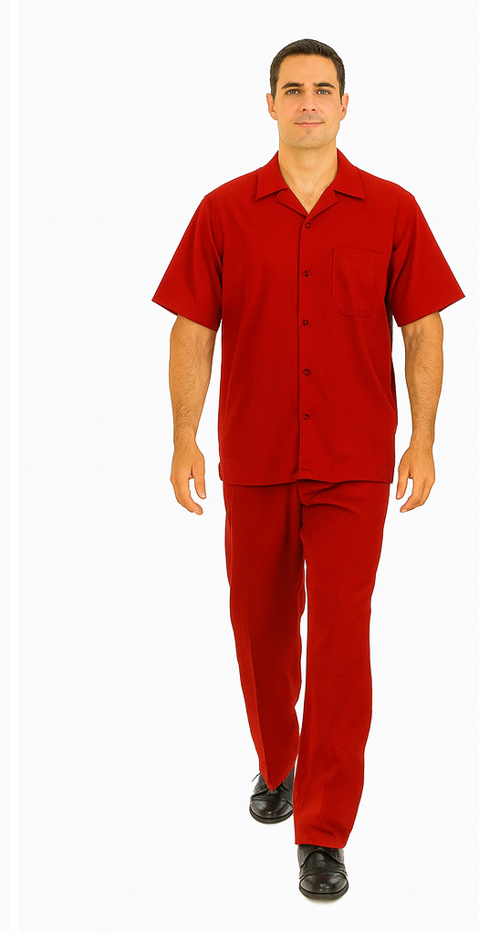 mens-walking-suit-big