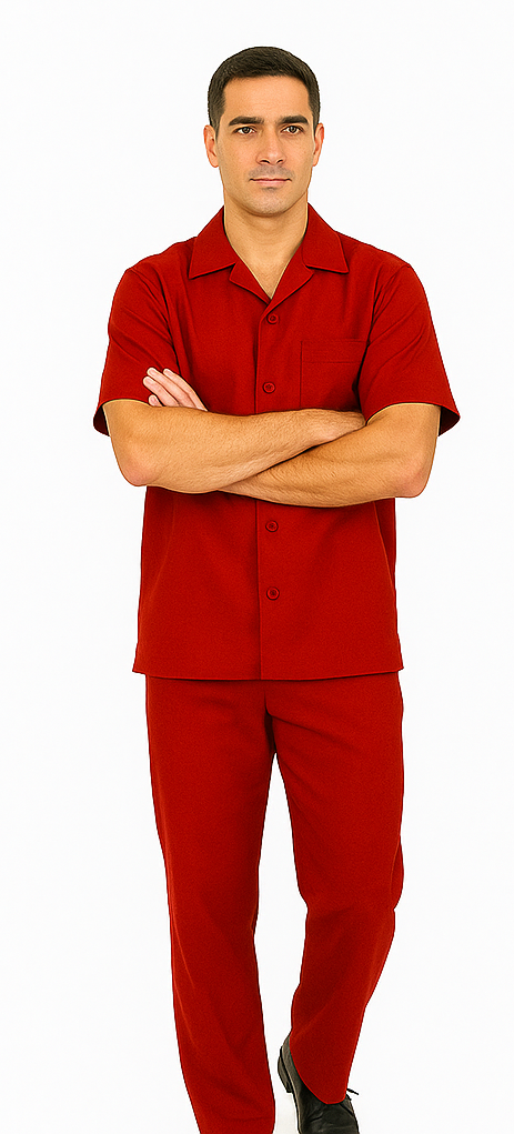 mens-walking-suit-red