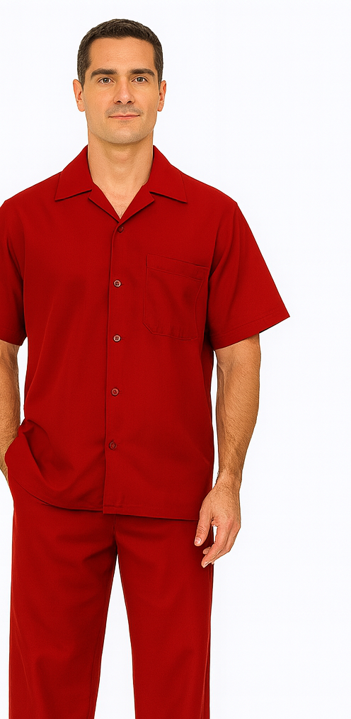 mens-walking-suit-red